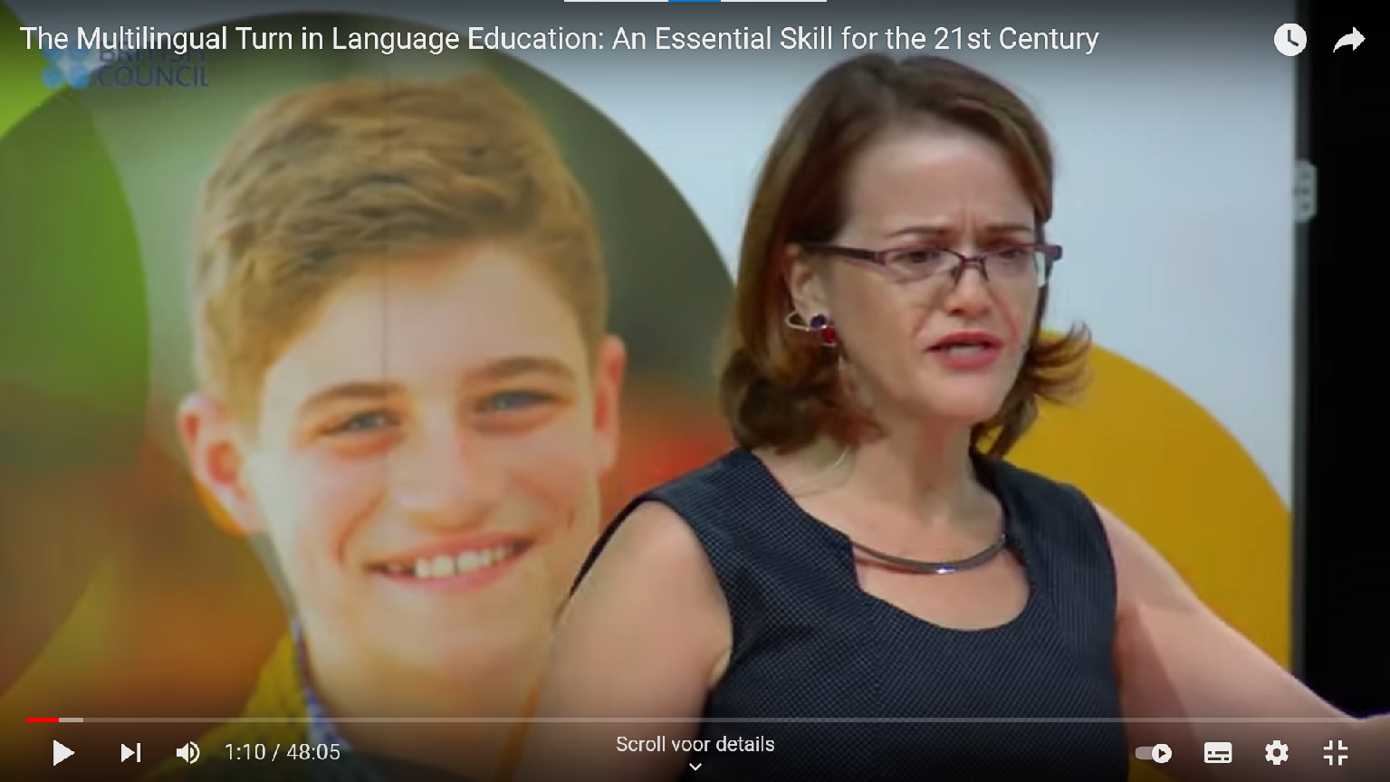 Videos – VirtuLApp